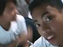 warai la lge!!! warai la lge!!!