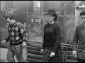 Bande a Part (1964) - Dance scene