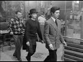 Bande a Part (1964) - Dance scene