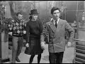Bande a Part (1964) - Dance scene