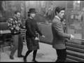 Bande a Part (1964) - Dance scene