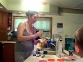 My second Recipe for homemade ant killer. It's working better than the peanut  butter or jelly ...