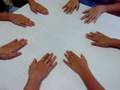 Fonacier Break Game