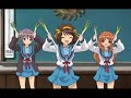 ????? ver2