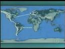 Global VIEW - Rede Globo - Globo Esporte