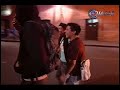 La quema de dos vehículos del Gobierno del Estado fue el saldo de una jornada de protestas callejeras por parte de integrantes del Movimiento de Aspirantes y Rechazados, quienes prendieron fuego a las unidades, a las 19:50 horas de este viernes en Morelia...