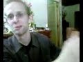 thierry-le-fanatique.html