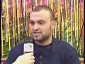 michele-santoro-intervista-giuseppe-ayala-su-falcone.html
