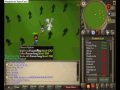 runescape pirvate server- Ultimascape