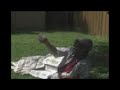 Crank That Homeless Man