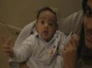 Siddarth Luthra (Goomie Goomie)