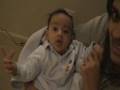 Siddarth Luthra (Goomie Goomie)