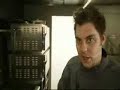 Vodcast Jeroen Meus Vodcast Jeroen Meus