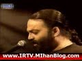 alireza assar - iran e man