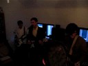 the good frames play harvest