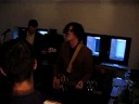 the good frames play harvest