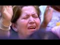 Pr. geziel gomes - o fim � melhor que o princ�pio