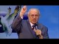 Pr. Geziel Gomes - O fim é melhor que o princípio