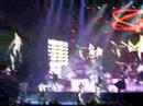 Take That Tour 2007 - Shine Take That Tour 2007 - Shine