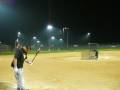 Brett Helmer / Easton Real Skilz Manufacturer Challenge HR Derby - Big League Dreams, Ca - Part 2