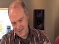 Brian Doerksen - It\