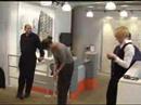 Bowling with the Belgravia Group Part 2