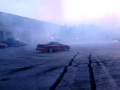 Video0051.mp4