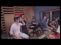 Canzone Per Te - En Vivo - IL VOLO