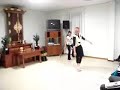 Taiguetes