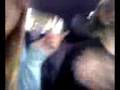 bylina car rideee