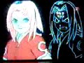 naruto espa�ol latino