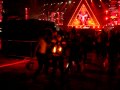 Ultras at Transmission 2009- 14.11.2009