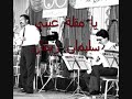 سليمان زيمان يامقلة عيني.wmv
