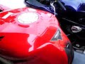 今日もライダーズカフェしております、 平日は、普通のカフェなんですが、土曜日曜は、バイクでいっぱいになります、　ZX-12R　H2750　GSX1300R　ZZ-R400 GSF1200S　GSX1100S　VTR1000　ZEPHYR750