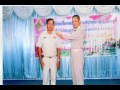 สตรีศึกษาร้อยเอ็ดพ่อประสาท
