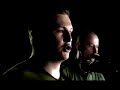 Lube - Soldat