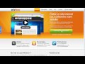Créer Un Site Internet Avec Wizboo.com