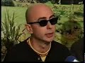 Conferencia de Prensa Olavarr�a 15/08/1997