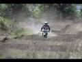Raceway Park #4