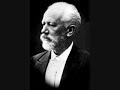 Pyotr Ilyich Tchaikovsky – Waltz of The Flowers Op.71