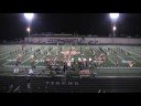 04_081003_Joplin_Half-Time_Performance[Homecoming]