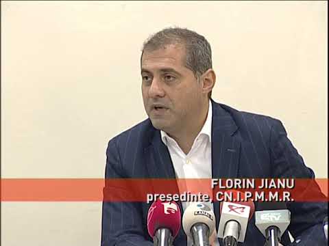 Îmbunătăţiri pentru Start-up Nation 2018