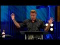 Dan Kimball - More About Jesus Dan Kimball - More About Jesus