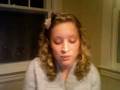 videos de Peace Love and Happiness (original)