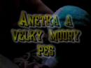 Anetka 2 m?s�ce