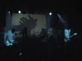 healthcontrol - superpuestos (live - directo)