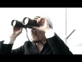 Marco di Noia - Rema!