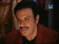 Waqt Batayega 18 Aug08_P1:Shakuntala devi scares Rudra-Saurv