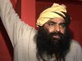Kathia Baba - Shuk Dev Das Kathia Baba - Shuk Dev Das