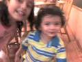 videos de 2 años sergito (parte 3)